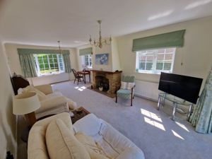 Sitting Room-angle 2- click for photo gallery